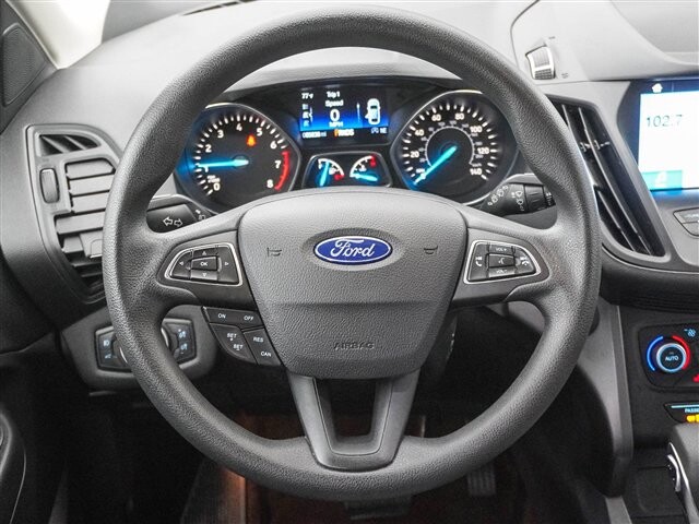 2019 Ford Escape in Cincinnati, OH 45251-2402 - 2054299 16