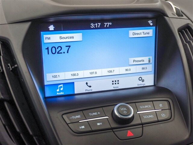 2019 Ford Escape in Cincinnati, OH 45251-2402 - 2054299 38