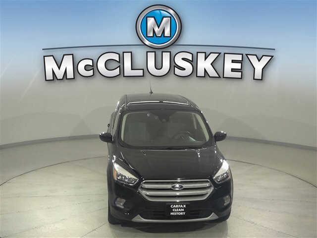2019 Ford Escape in Cincinnati, OH 45251-2402 - 2054300 9