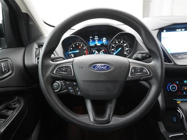 2019 Ford Escape in Cincinnati, OH 45251-2402 - 2054300 30