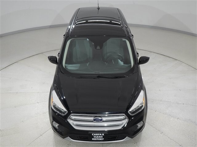 2019 Ford Escape in Cincinnati, OH 45251-2402 - 2054300 2