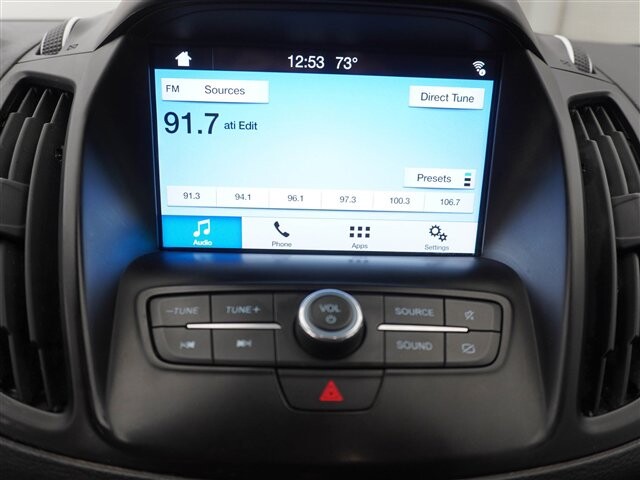 2019 Ford Escape in Cincinnati, OH 45251-2402 - 2054300 42