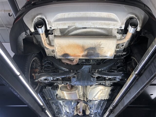 2019 Ford Escape in Cincinnati, OH 45251-2402 - 2054300 10