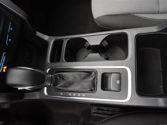 2019 Ford Escape in Cincinnati, OH 45251-2402 - 2054300 45