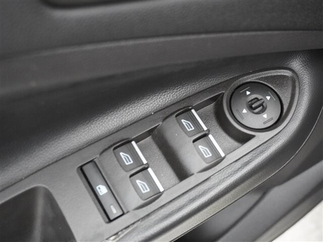 2019 Ford Escape in Cincinnati, OH 45251-2402 - 2054300 26