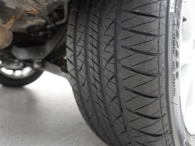 2019 Ford Escape in Cincinnati, OH 45251-2402 - 2054300 47