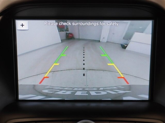 2019 Ford Escape in Cincinnati, OH 45251-2402 - 2054300 41