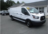 2017 Ford Transit 250 in Charlotte, NC 28212 - 2054687 30