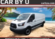 2017 Ford Transit 250 in Charlotte, NC 28212 - 2054687 27