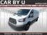 2017 Ford Transit 250 in Charlotte, NC 28212 - 2054687
