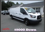 2017 Ford Transit 250 in Charlotte, NC 28212 - 2054687 26