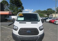 2017 Ford Transit 250 in Charlotte, NC 28212 - 2054687 2