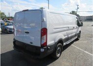 2017 Ford Transit 250 in Charlotte, NC 28212 - 2054687 5