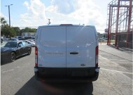 2017 Ford Transit 250 in Charlotte, NC 28212 - 2054687 6
