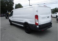2017 Ford Transit 250 in Charlotte, NC 28212 - 2054687 34