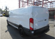 2017 Ford Transit 250 in Charlotte, NC 28212 - 2054687 7