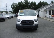 2017 Ford Transit 250 in Charlotte, NC 28212 - 2054687 29