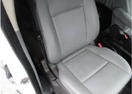 2017 Ford Transit 250 in Charlotte, NC 28212 - 2054687 16