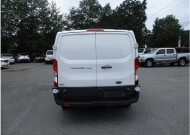 2017 Ford Transit 250 in Charlotte, NC 28212 - 2054687 33