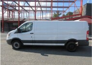 2017 Ford Transit 250 in Charlotte, NC 28212 - 2054687 8