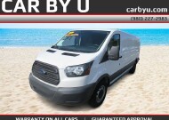 2017 Ford Transit 250 in Charlotte, NC 28212 - 2054687 24