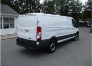 2017 Ford Transit 250 in Charlotte, NC 28212 - 2054687 32