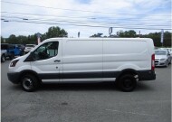 2017 Ford Transit 250 in Charlotte, NC 28212 - 2054687 25