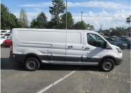 2017 Ford Transit 250 in Charlotte, NC 28212 - 2054687 4