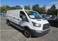 2017 Ford Transit 250 in Charlotte, NC 28212 - 2054687 3