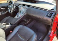 2015 Toyota Prius in Buford, GA 30518 - 2055985 88