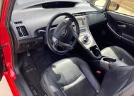 2015 Toyota Prius in Buford, GA 30518 - 2055985 9