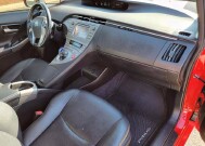 2015 Toyota Prius in Buford, GA 30518 - 2055985 120