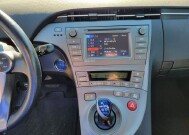 2015 Toyota Prius in Buford, GA 30518 - 2055985 106