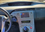 2015 Toyota Prius in Buford, GA 30518 - 2055985 105