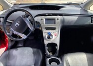 2015 Toyota Prius in Buford, GA 30518 - 2055985 11