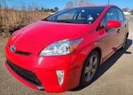 2015 Toyota Prius in Buford, GA 30518 - 2055985 31