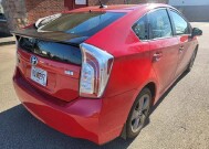 2015 Toyota Prius in Buford, GA 30518 - 2055985 97