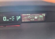 2015 Toyota Prius in Buford, GA 30518 - 2055985 110