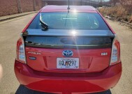 2015 Toyota Prius in Buford, GA 30518 - 2055985 33