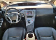 2015 Toyota Prius in Buford, GA 30518 - 2055985 46