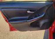 2015 Toyota Prius in Buford, GA 30518 - 2055985 102