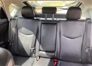 2015 Toyota Prius in Buford, GA 30518 - 2055985 12