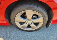 2015 Toyota Prius in Buford, GA 30518 - 2055985 137