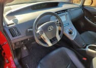 2015 Toyota Prius in Buford, GA 30518 - 2055985 129