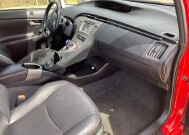 2015 Toyota Prius in Buford, GA 30518 - 2055985 21