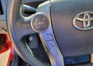 2015 Toyota Prius in Buford, GA 30518 - 2055985 75