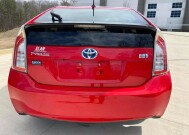 2015 Toyota Prius in Buford, GA 30518 - 2055985 4