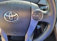2015 Toyota Prius in Buford, GA 30518 - 2055985 44