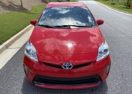 2015 Toyota Prius in Buford, GA 30518 - 2055985 157