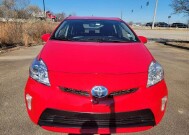 2015 Toyota Prius in Buford, GA 30518 - 2055985 62